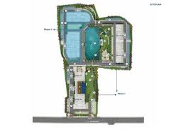 Biggest complex in Tollygunge kolkata